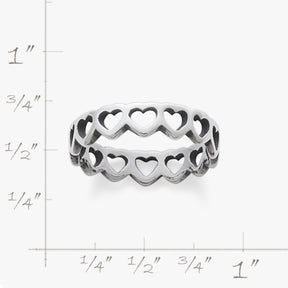 Sterling Silver