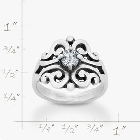 all