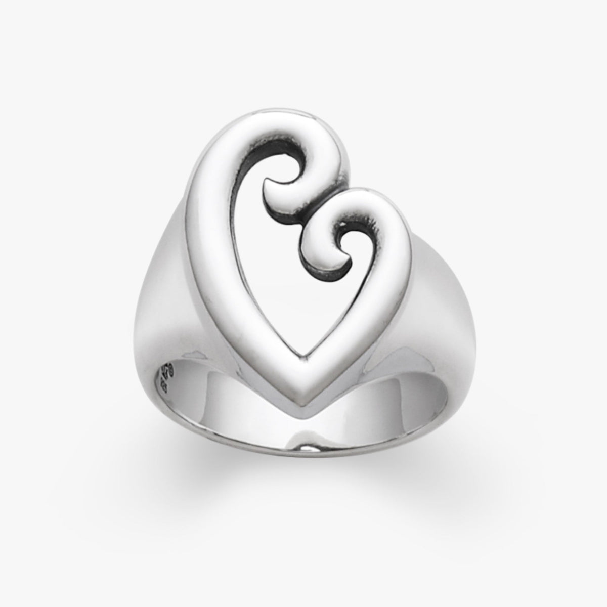Sterling Silver