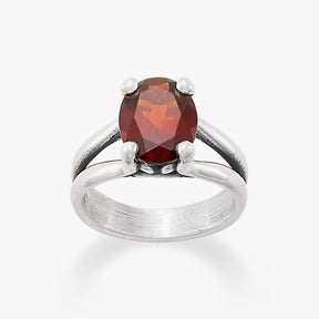 Garnet