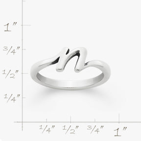 Sterling Silver