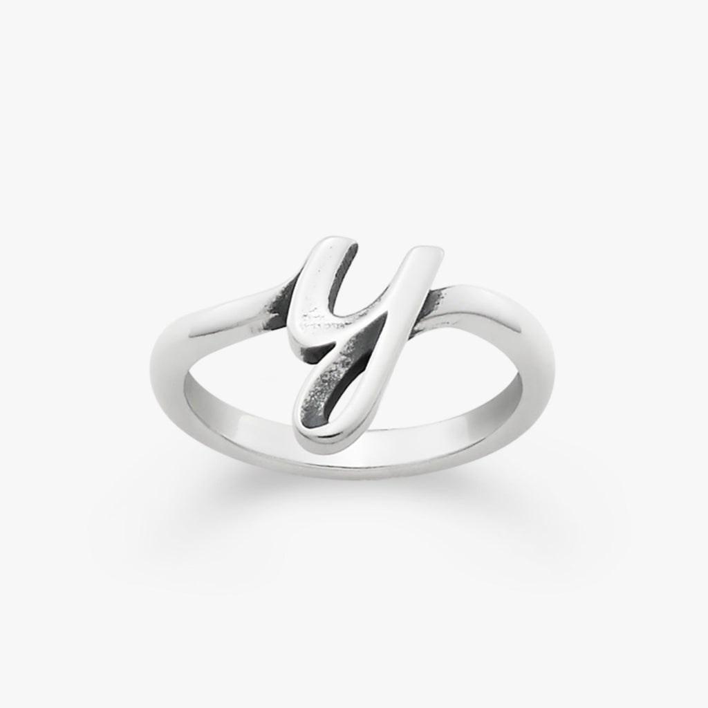 Sterling Silver