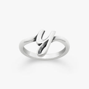 Sterling Silver