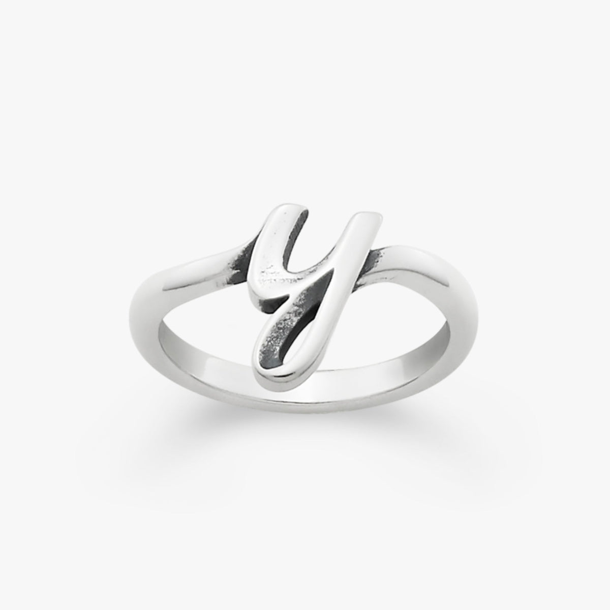 Sterling Silver