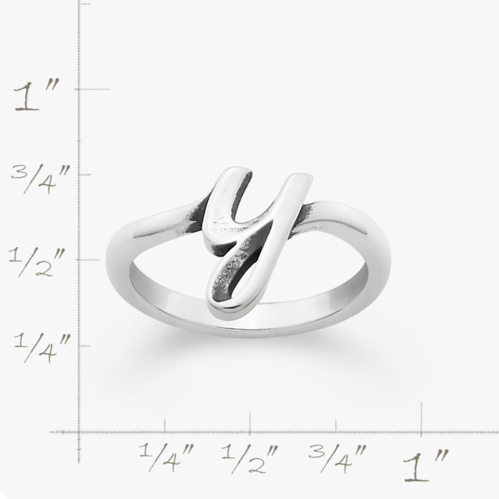 Sterling Silver