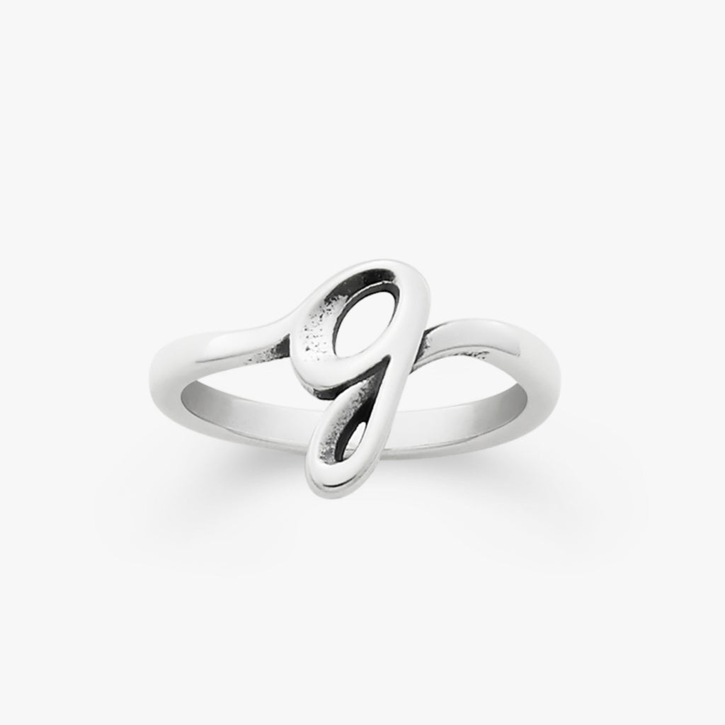 Sterling Silver