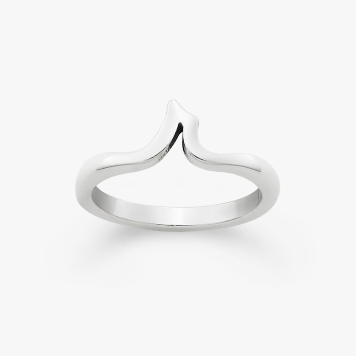 Sterling Silver