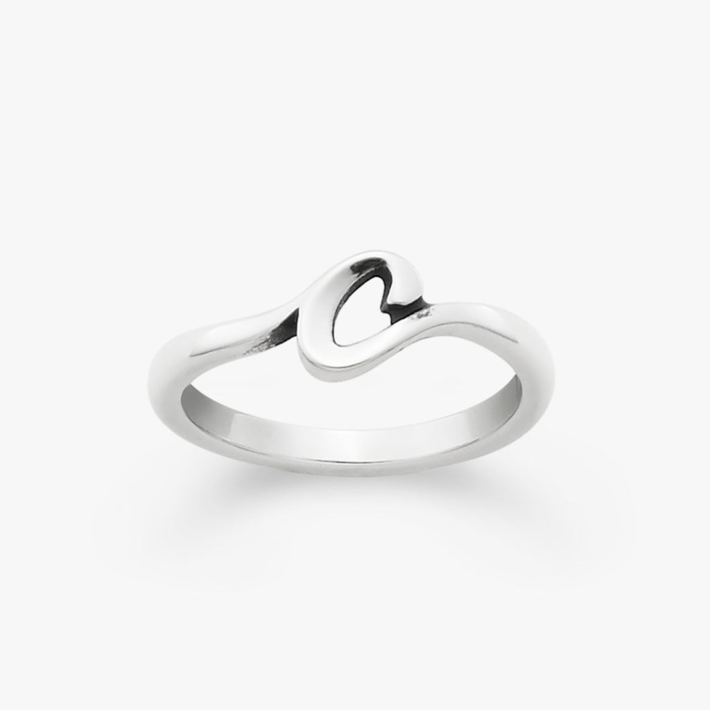 Sterling Silver