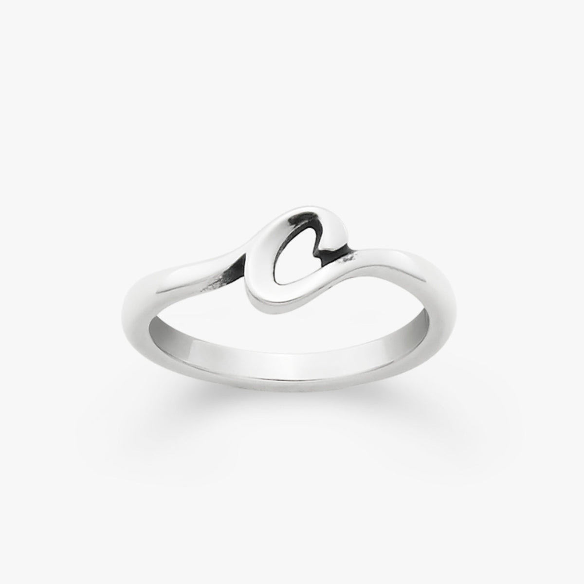 Sterling Silver