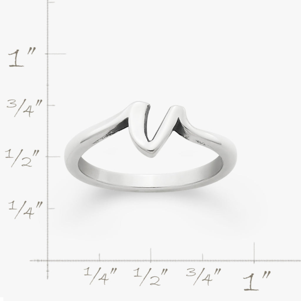 Sterling Silver