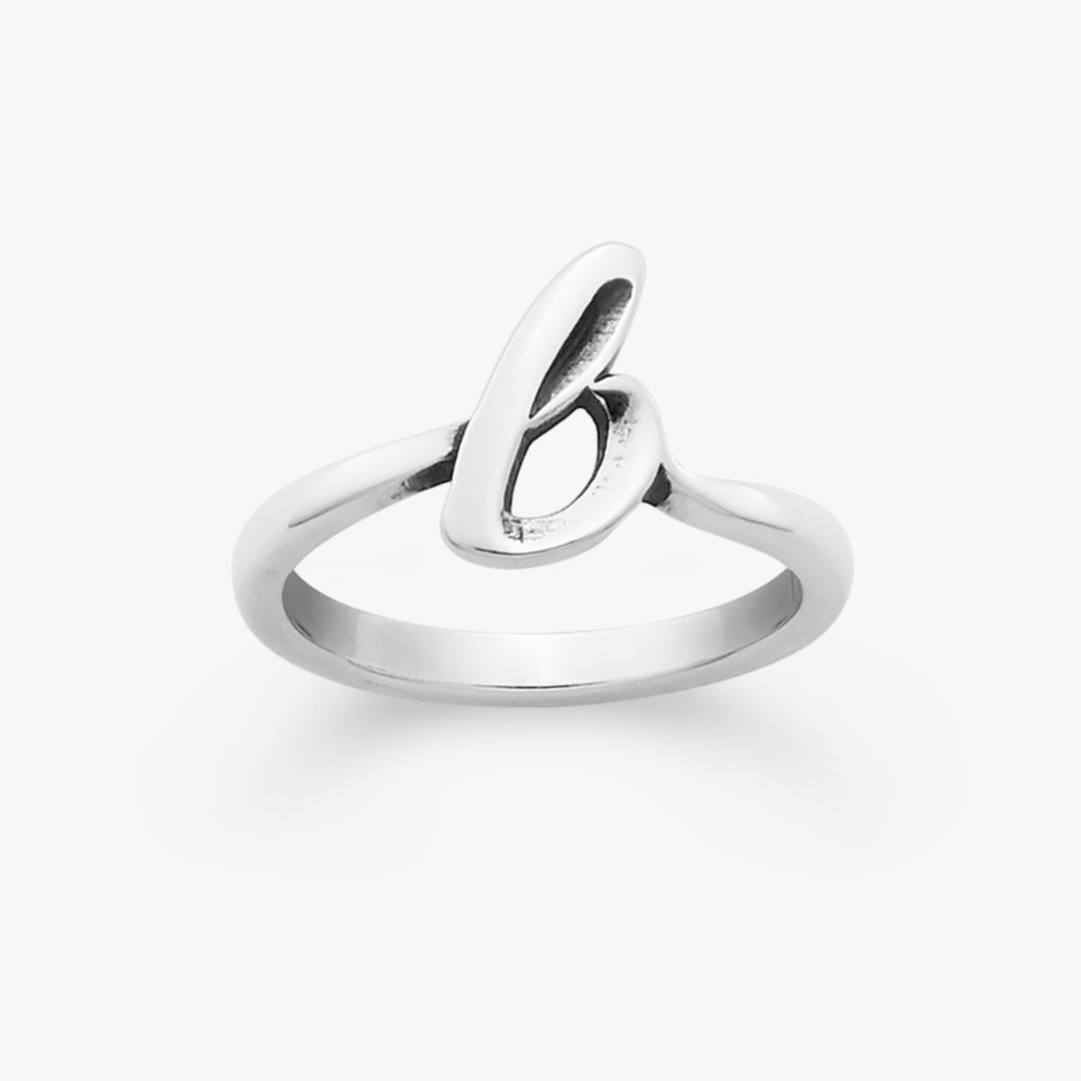Sterling Silver