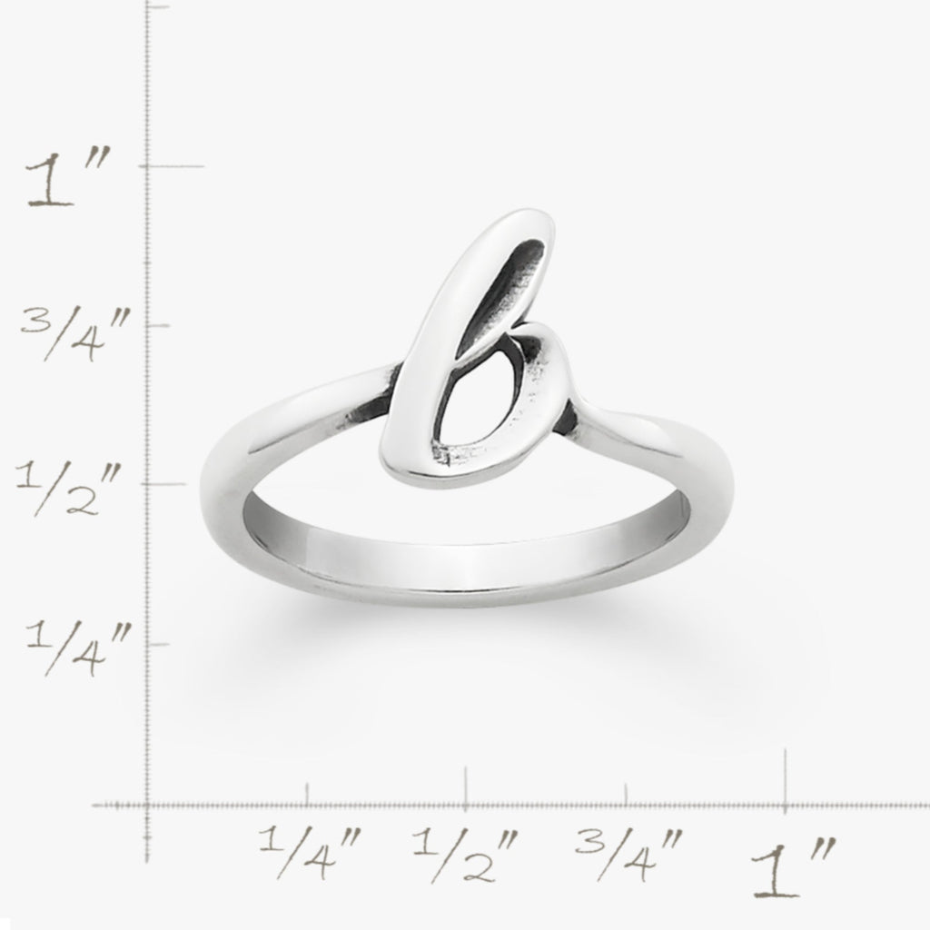 Sterling Silver