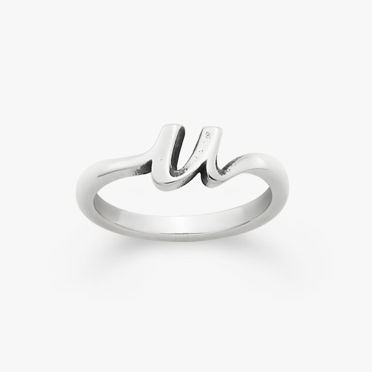 Sterling Silver
