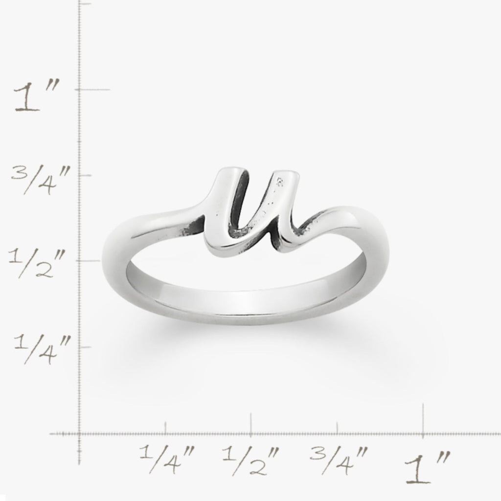 Sterling Silver