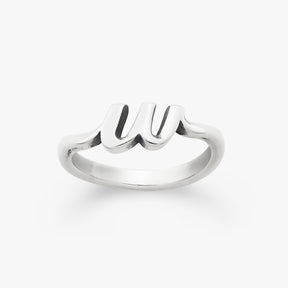 Sterling Silver