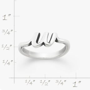 Sterling Silver