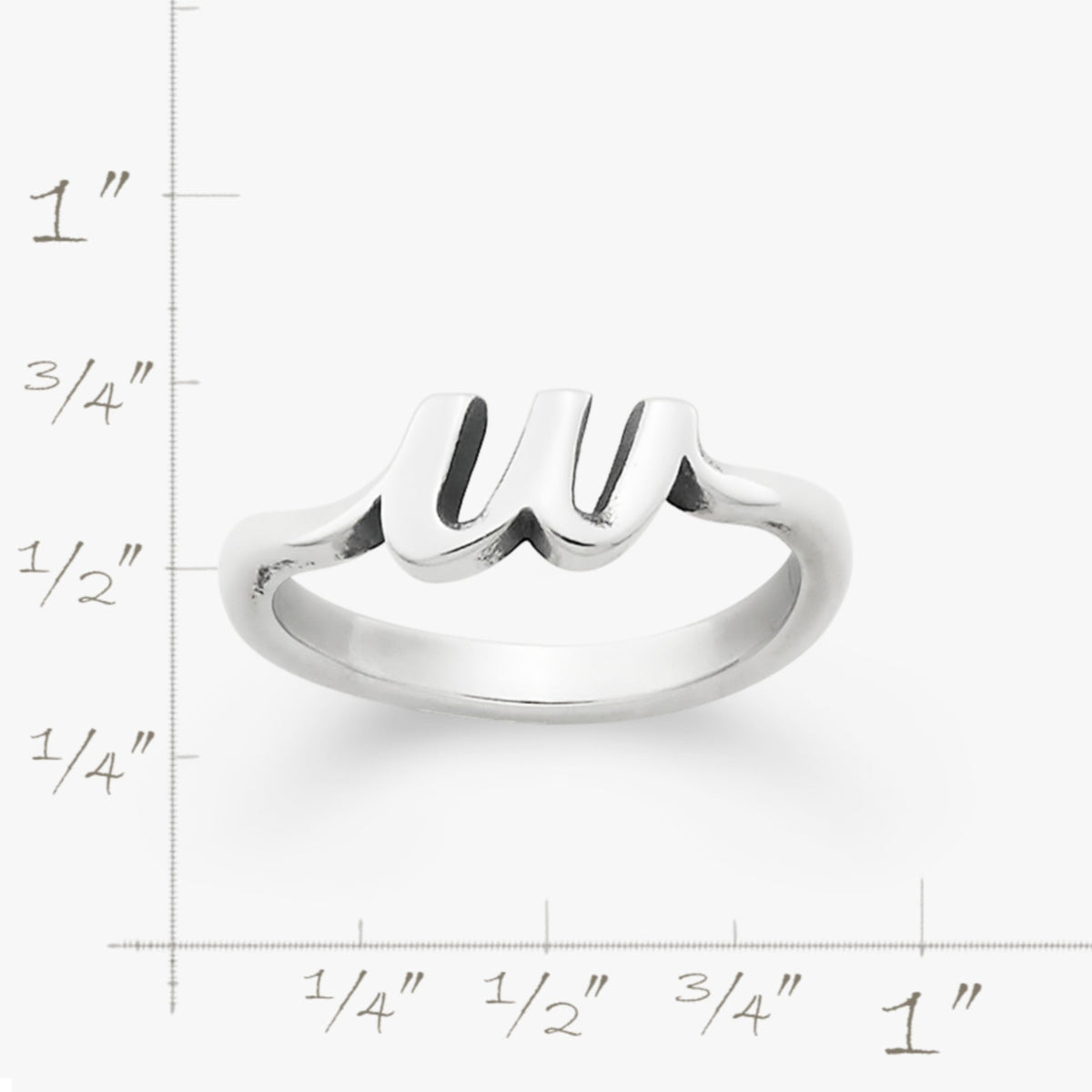 Sterling Silver