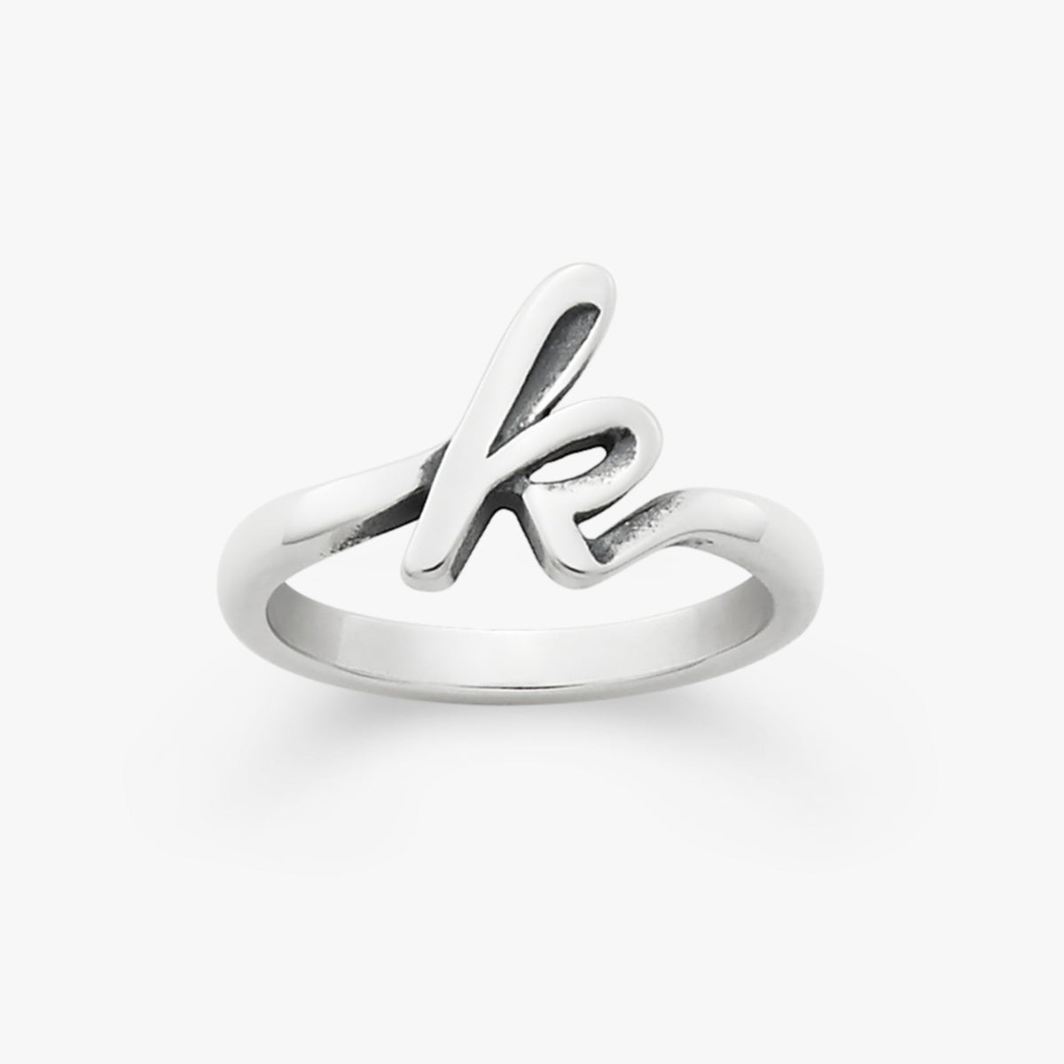 Sterling Silver