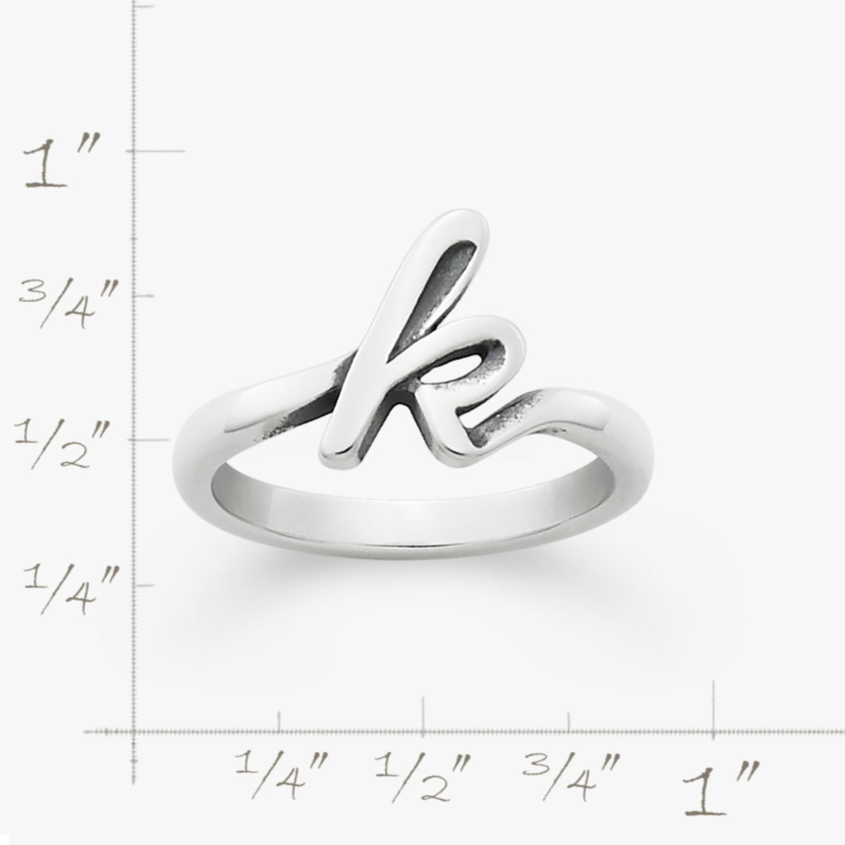 Sterling Silver