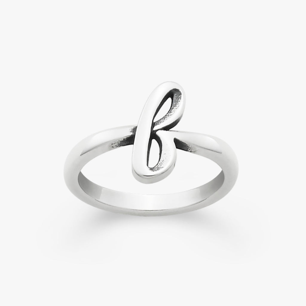 Sterling Silver