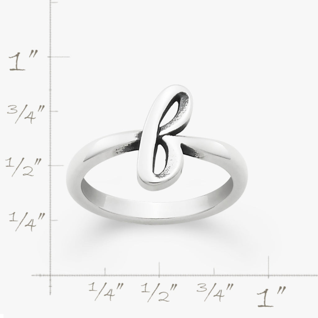 Sterling Silver