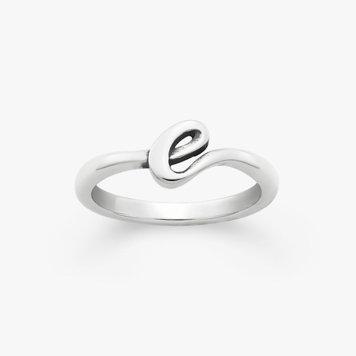 Sterling Silver