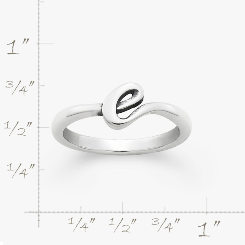 Sterling Silver