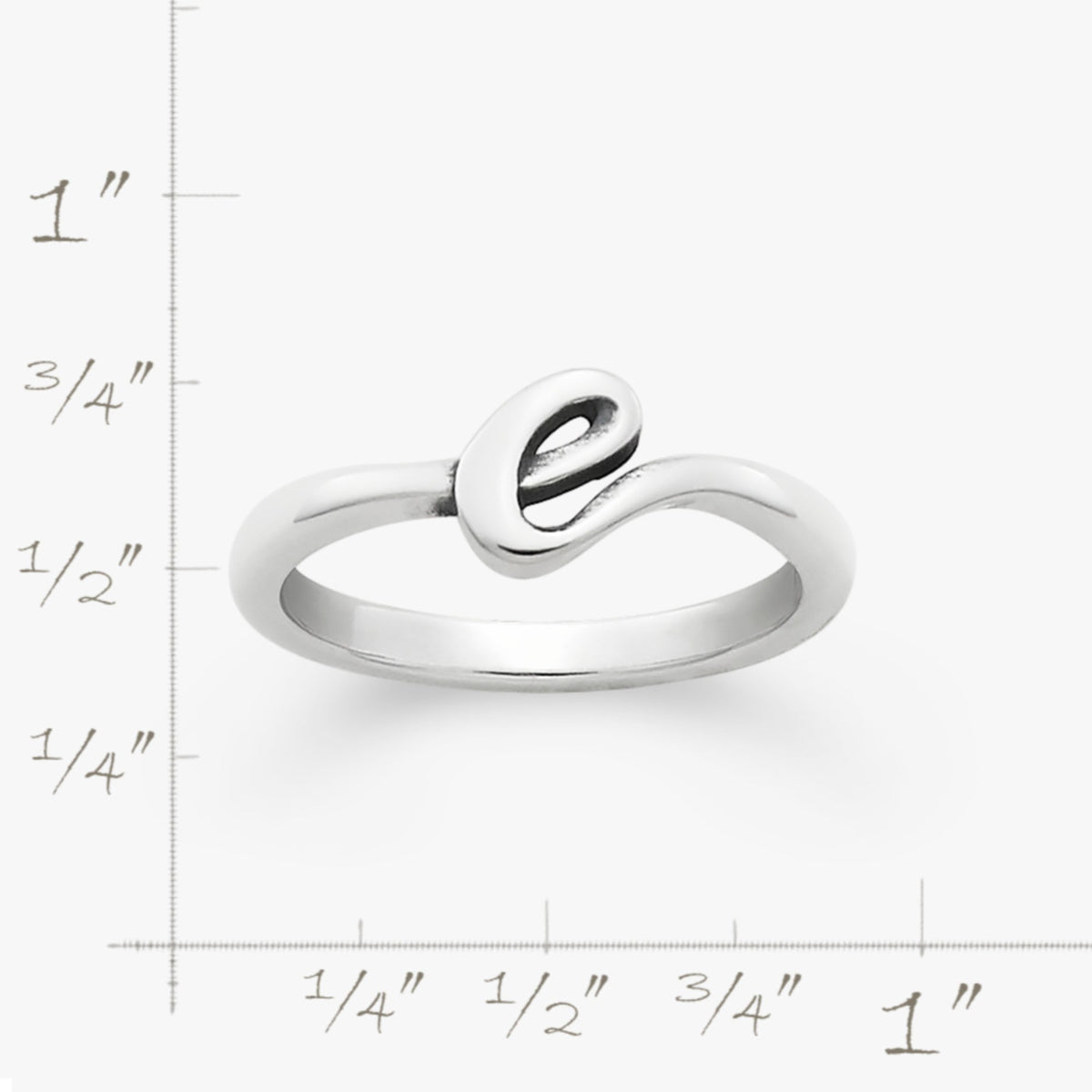 Sterling Silver