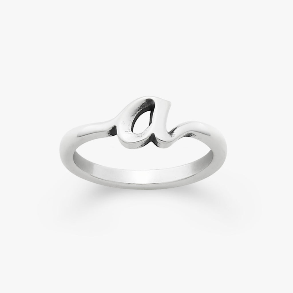 Sterling Silver