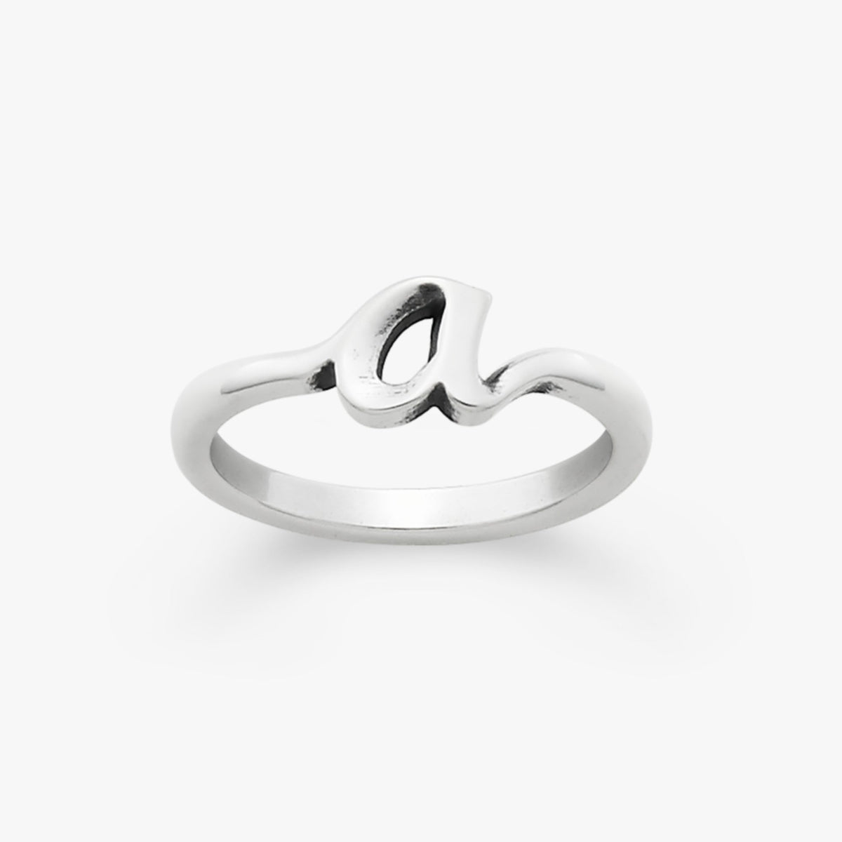 Sterling Silver