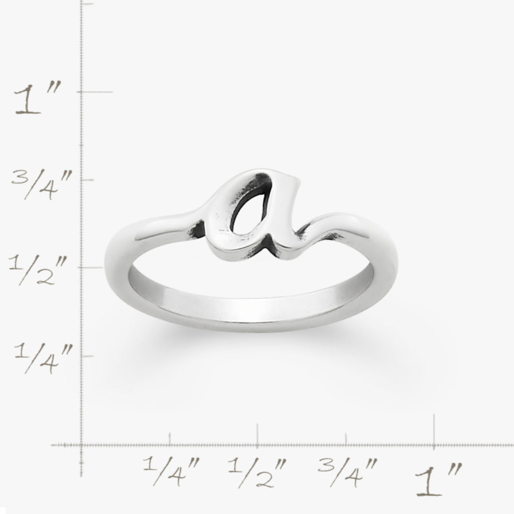 Sterling Silver