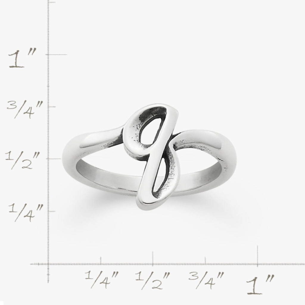 Sterling Silver