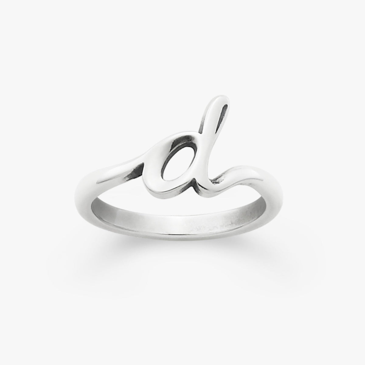 Sterling Silver