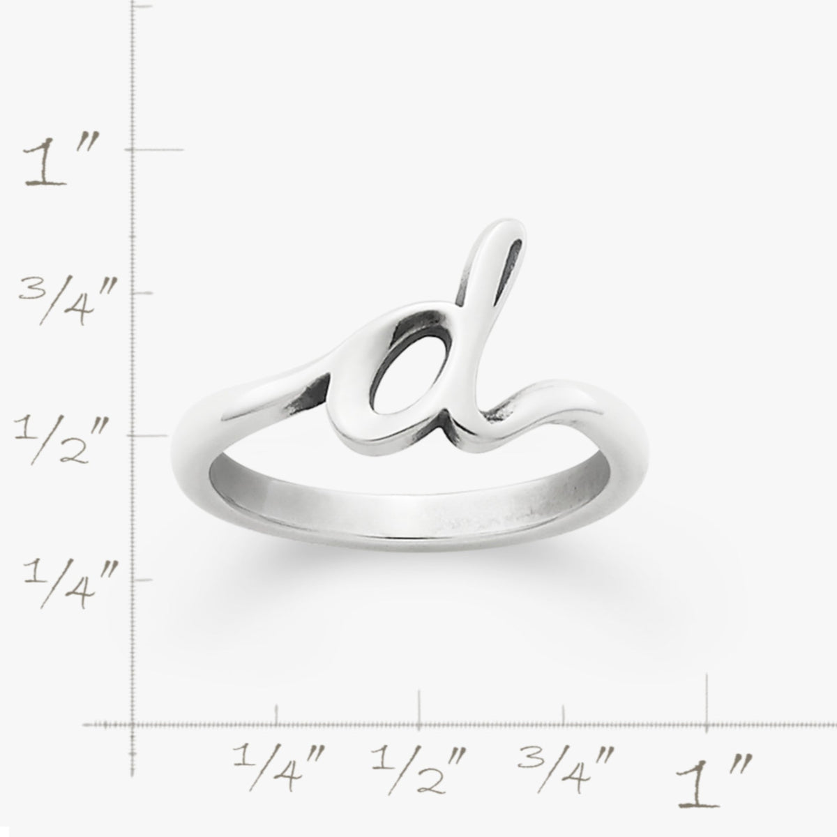 Sterling Silver