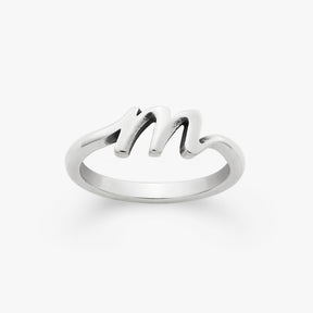 Sterling Silver