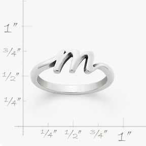 Sterling Silver