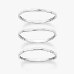 Sterling Silver