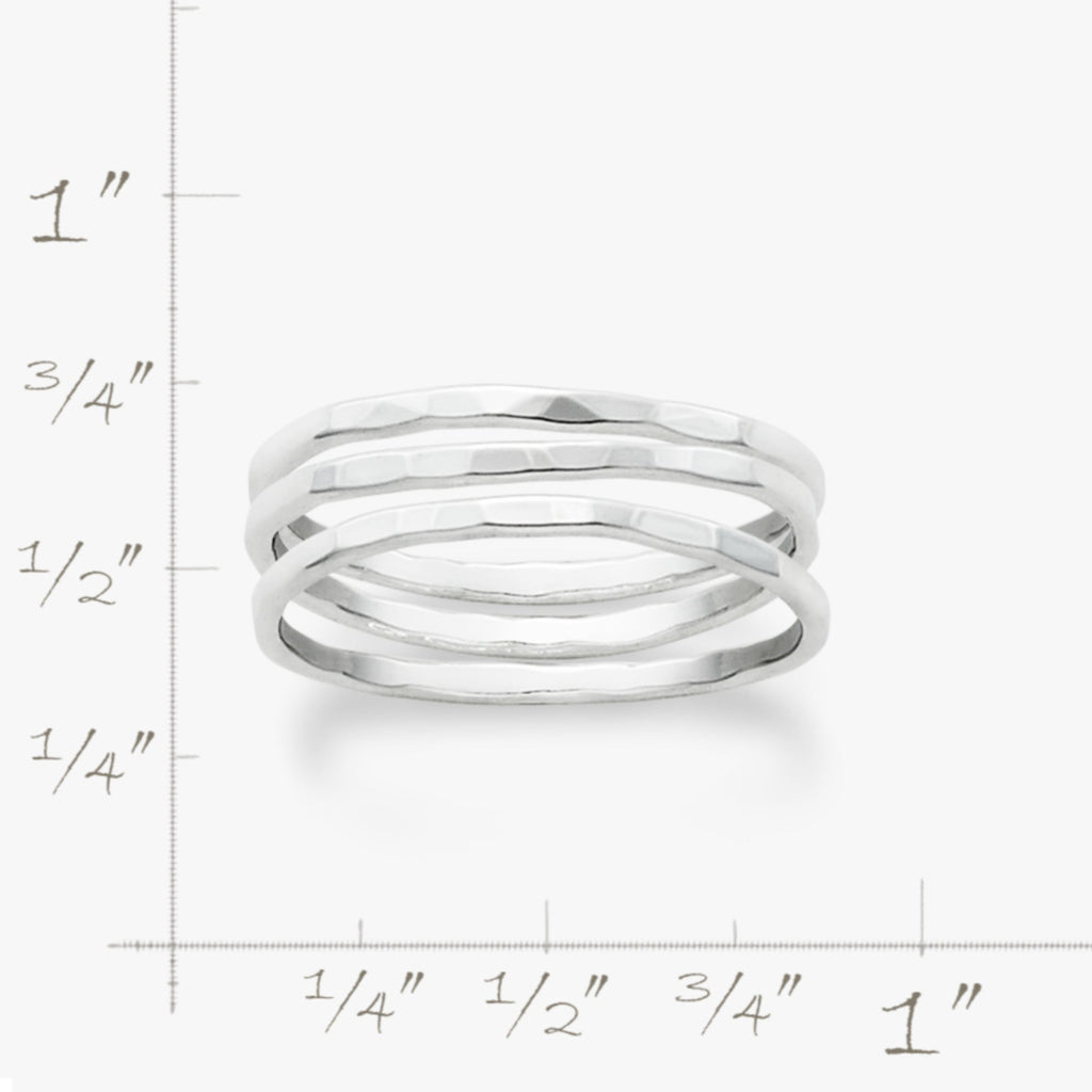 Sterling Silver