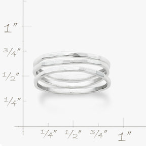 Sterling Silver