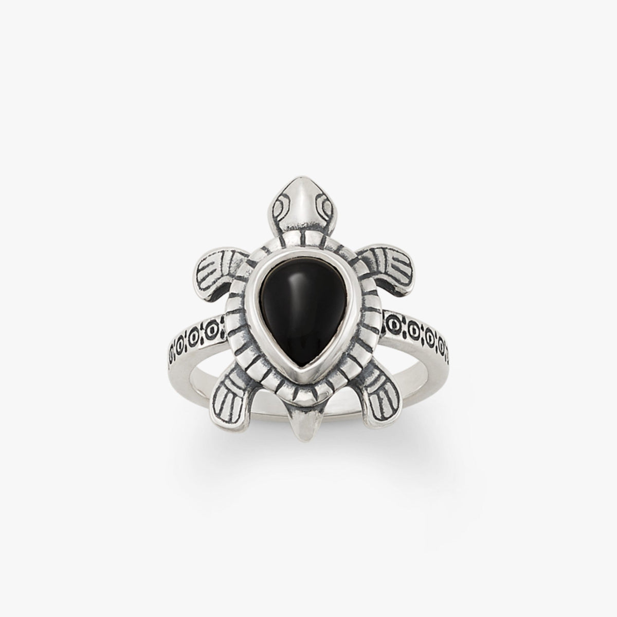 Black Onyx
