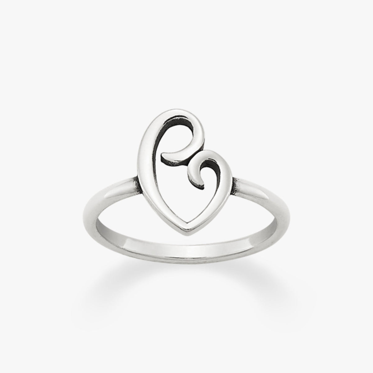 Sterling Silver