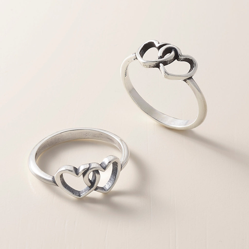 Sterling Silver