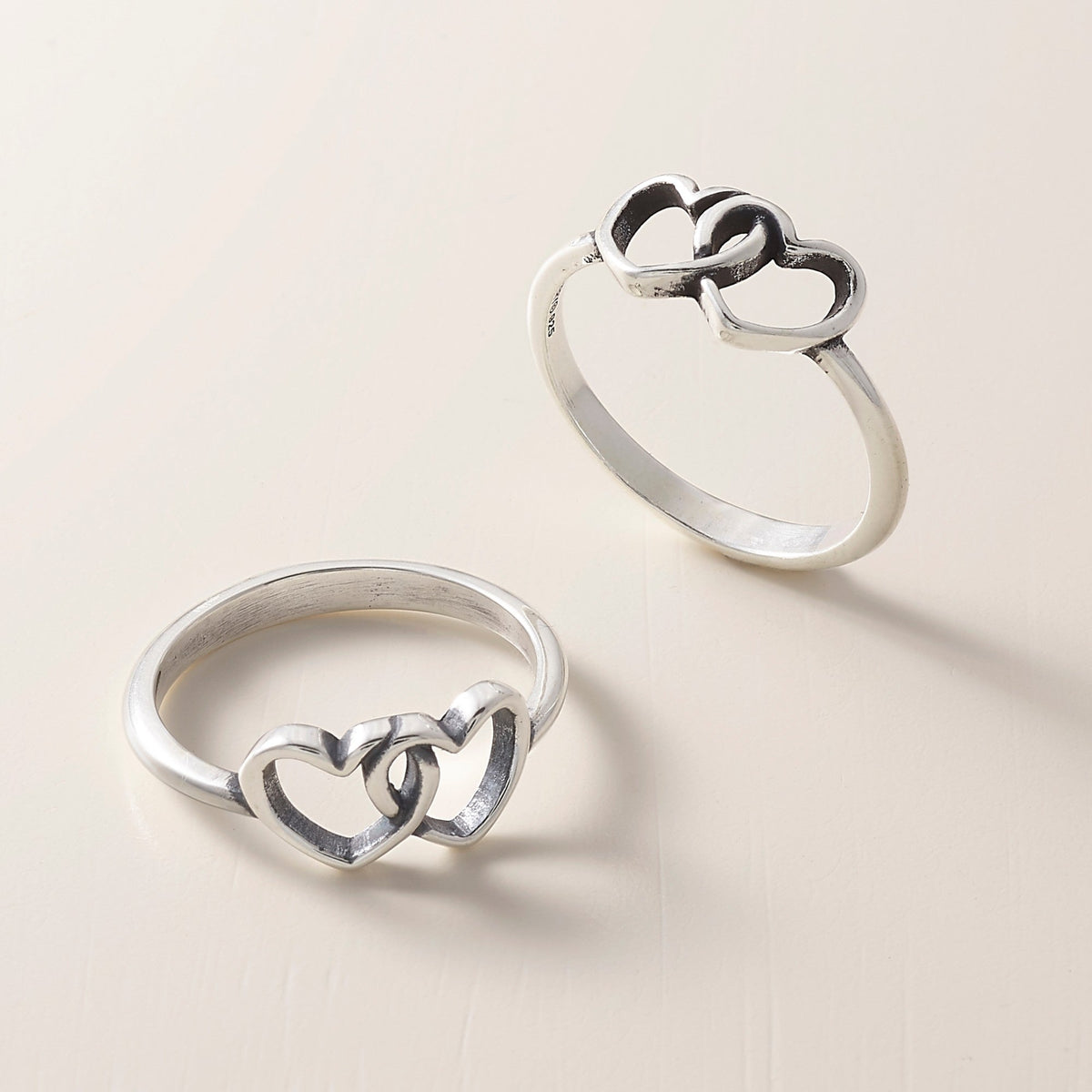 Sterling Silver