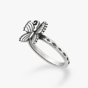 Sterling Silver