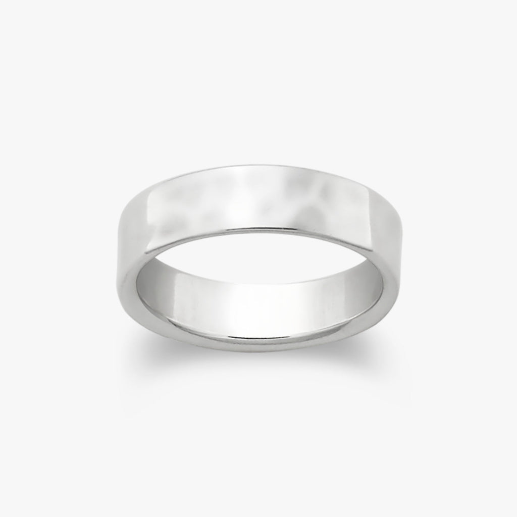 all
