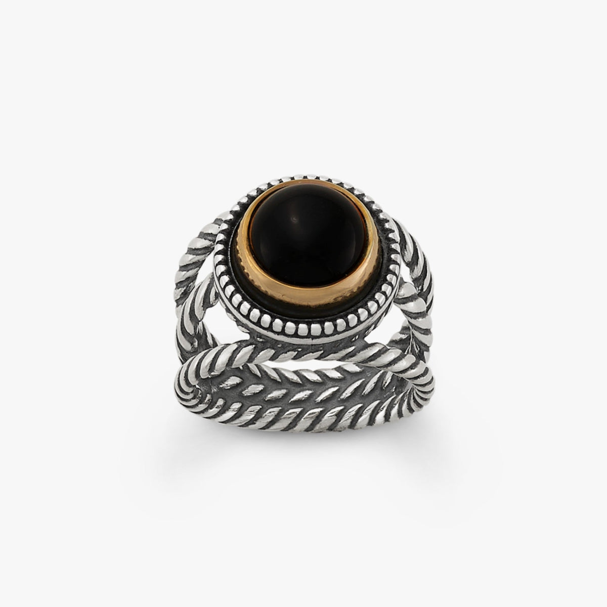 Black Onyx