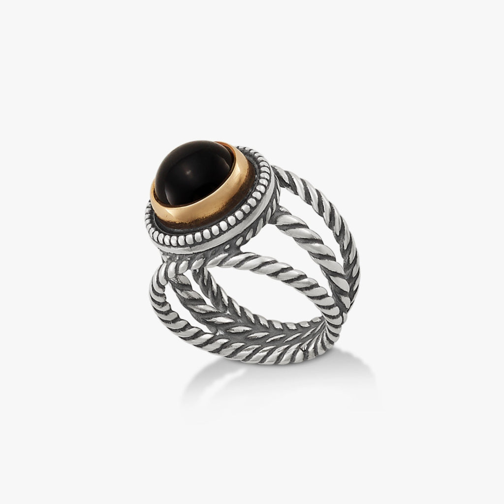 Black Onyx