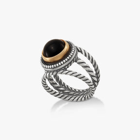 Black Onyx