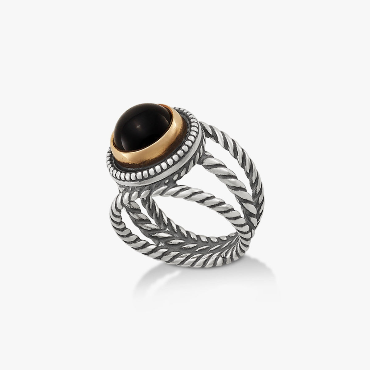 Black Onyx