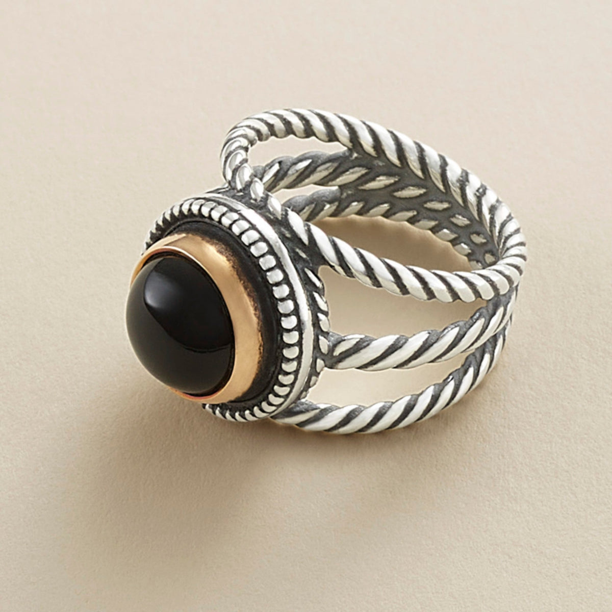 Black Onyx